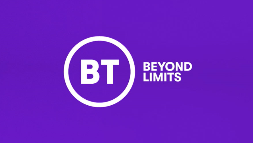 LOGO BT Resized