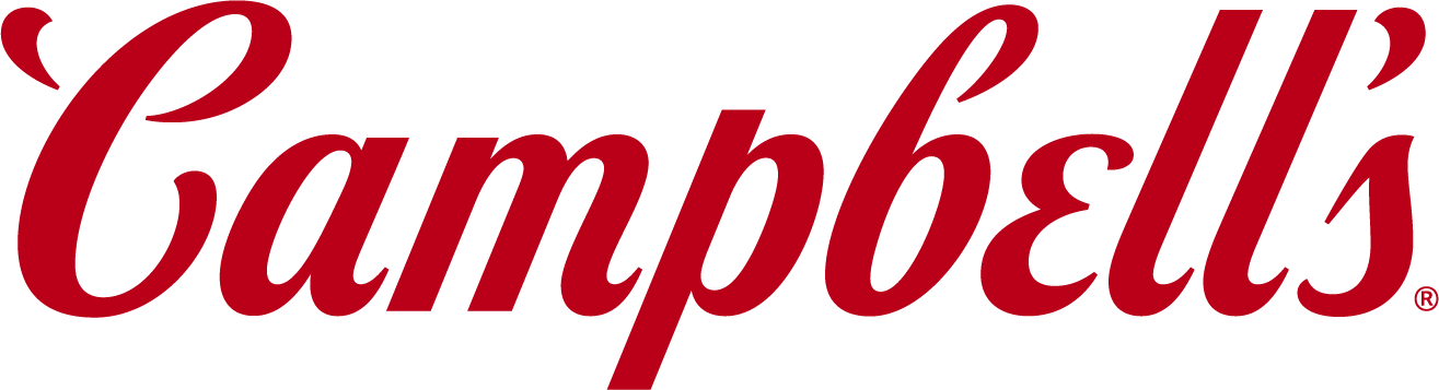 Campbells_Script_Red