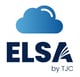 Logo ELSA-1