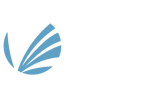 Logo TJC Group-1