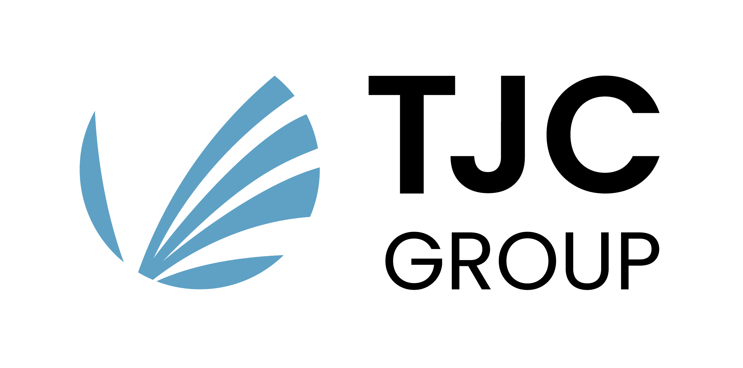 Logo_tjc_notagline