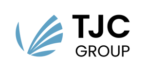 Logo TJC Group_no_tagline