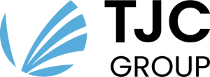 Logo TJC Group_no_tagline_FOR_SIGNATURE