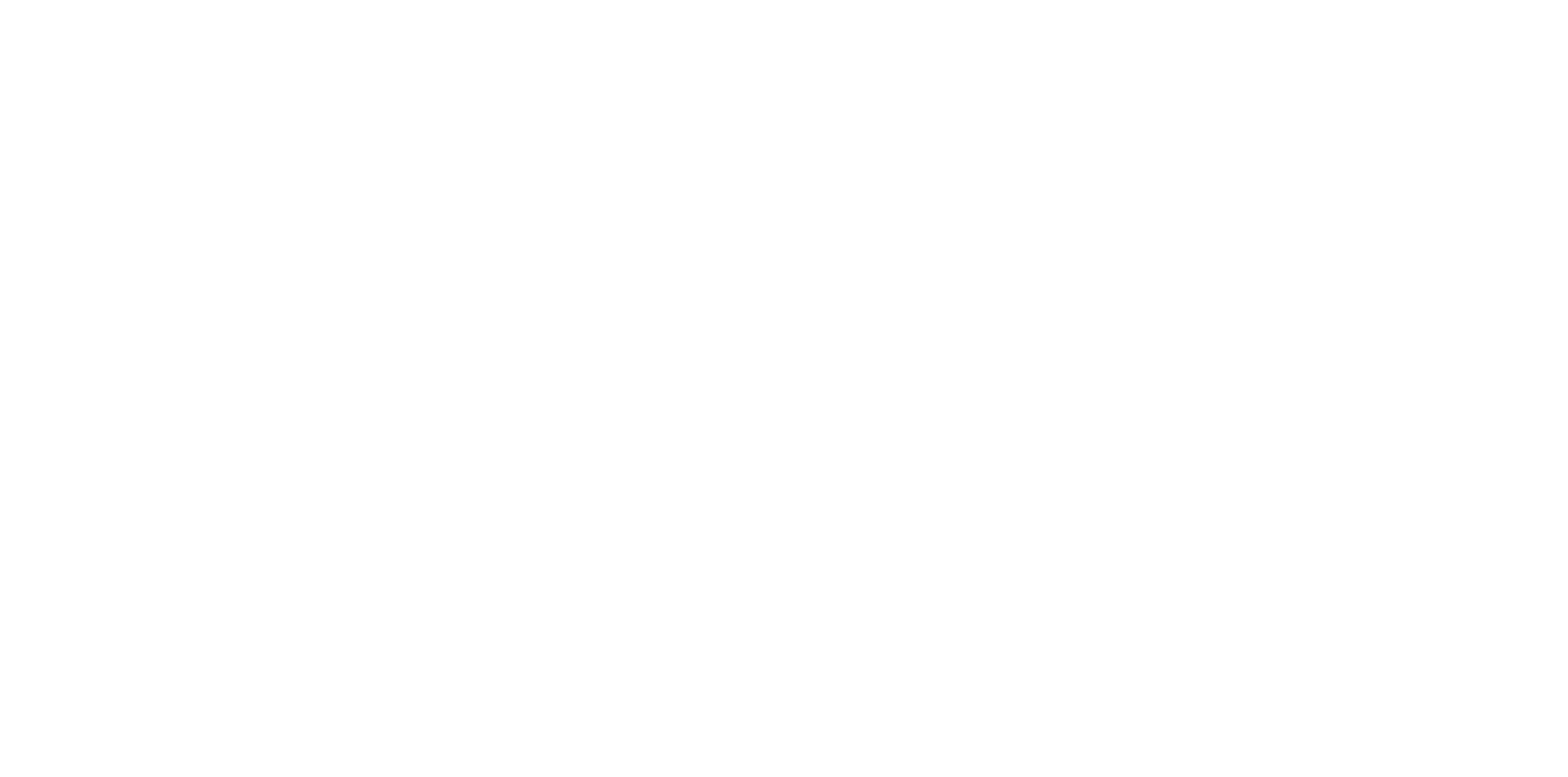 Logo-TJC-Group_no_tagline_white