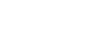 Logo-TJC-Group_no_tagline_white