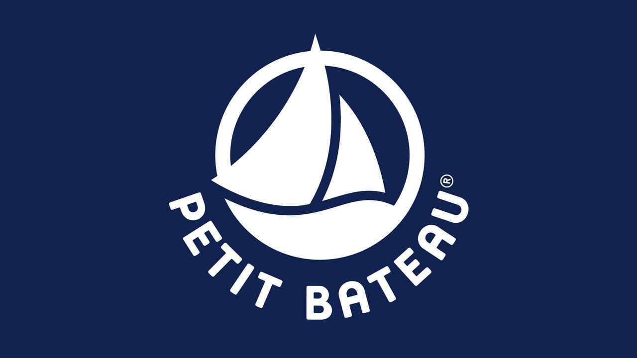 Petit-Bateau-logo