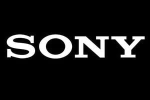 Sony_logos-_1_