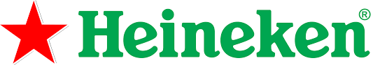 heineken logo