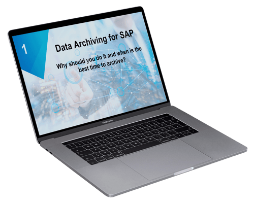 webinar mockup