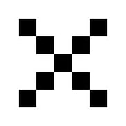 xmateria_logo