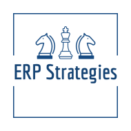erp-stragies-logo