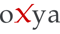 oxya logo